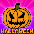 Halloween Games