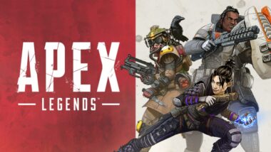 How to Master Combat in Apex Legends: A Step-by-Step Guide