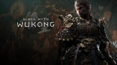 The Challenge of Enemy AI in Black Myth: Wukong