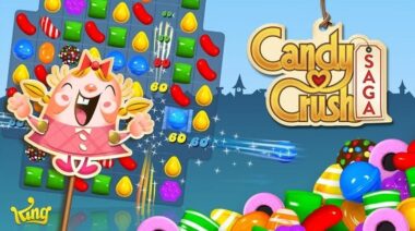 Candy Crush Saga: The Ultimate Tips & Guides for Success