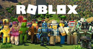 The Impact of Exploiters on Roblox Game Development: A Detailed Analysis