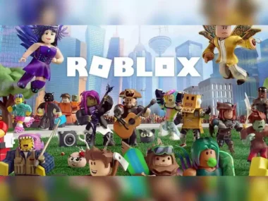 How to Succeed in Roblox: A Comprehensive Guide