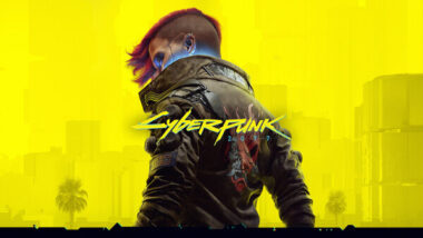 The Underlying Issues with “Cyberpunk 2077” and Its Progression System