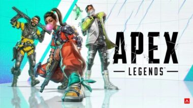 Ultimate Tips and Guides for Playing “Apex Legends”