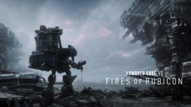 Mastering Armored Core VI: Fires of Rubicon – A Comprehensive How-To Guide for New Players