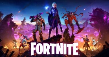 How to Master Fortnite: A Complete Guide for Beginners