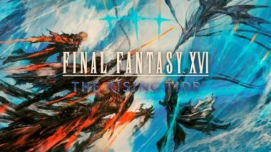 The Rising Controversy Over Player Progression in Final Fantasy XVI