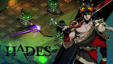 How to Master Hades: A Comprehensive Guide to Escaping the Underworld