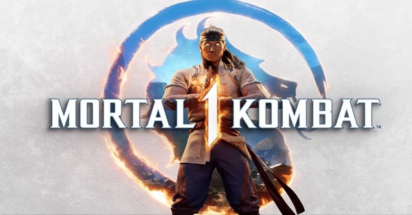 Ultimate Tips and Guides for “Mortal Kombat 1” (2023)