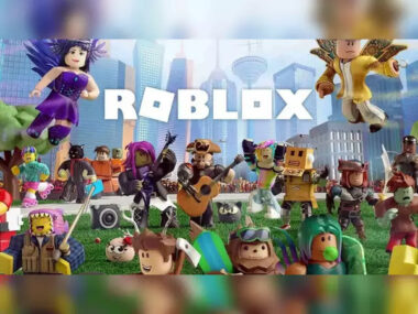 Building Your Game World in Roblox: A Comprehensive Guide