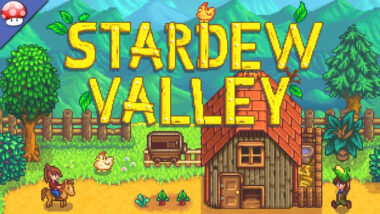 How to Thrive in Stardew Valley: A Comprehensive Guide