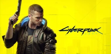 The Ethical Dilemmas in “Cyberpunk 2077: Phantom Liberty” Expansion