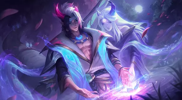 Tackling Power Creep and Champion Imbalance in League of Legends