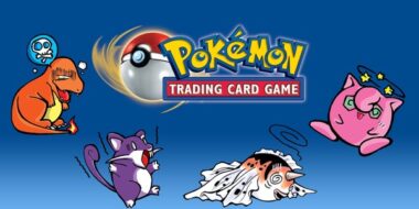 The Impact of Scalpers on the Pokémon Trading Card Game (TCG) Market