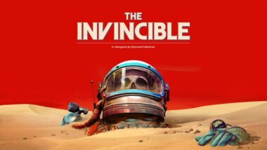 How to Survive in “The Invincible” (2023): A Complete Beginner’s Guide