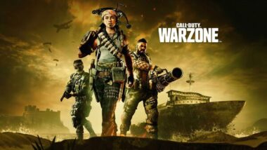 How to Win in Call of Duty: Warzone — A Complete Guide for Survival and Strategy