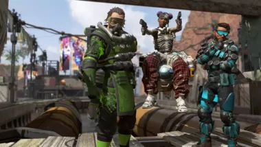 The Ultimate Tips & Guides for Mastering Apex Legends Mobile