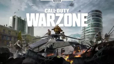 Skill-Based Matchmaking in Call of Duty: Warzone: A Divisive Feature Affecting Player Enjoyment