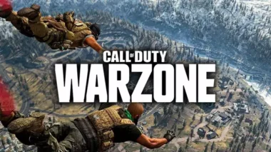 How to Master Call of Duty: Warzone – Tips and Strategies for Every Player