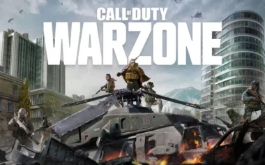 Call of Duty: Warzone – Ultimate Tips & Guides for Victory