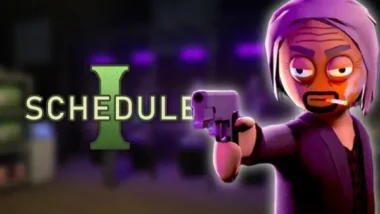 Understanding Schedule I: What It Means, How It Works, and Top Example